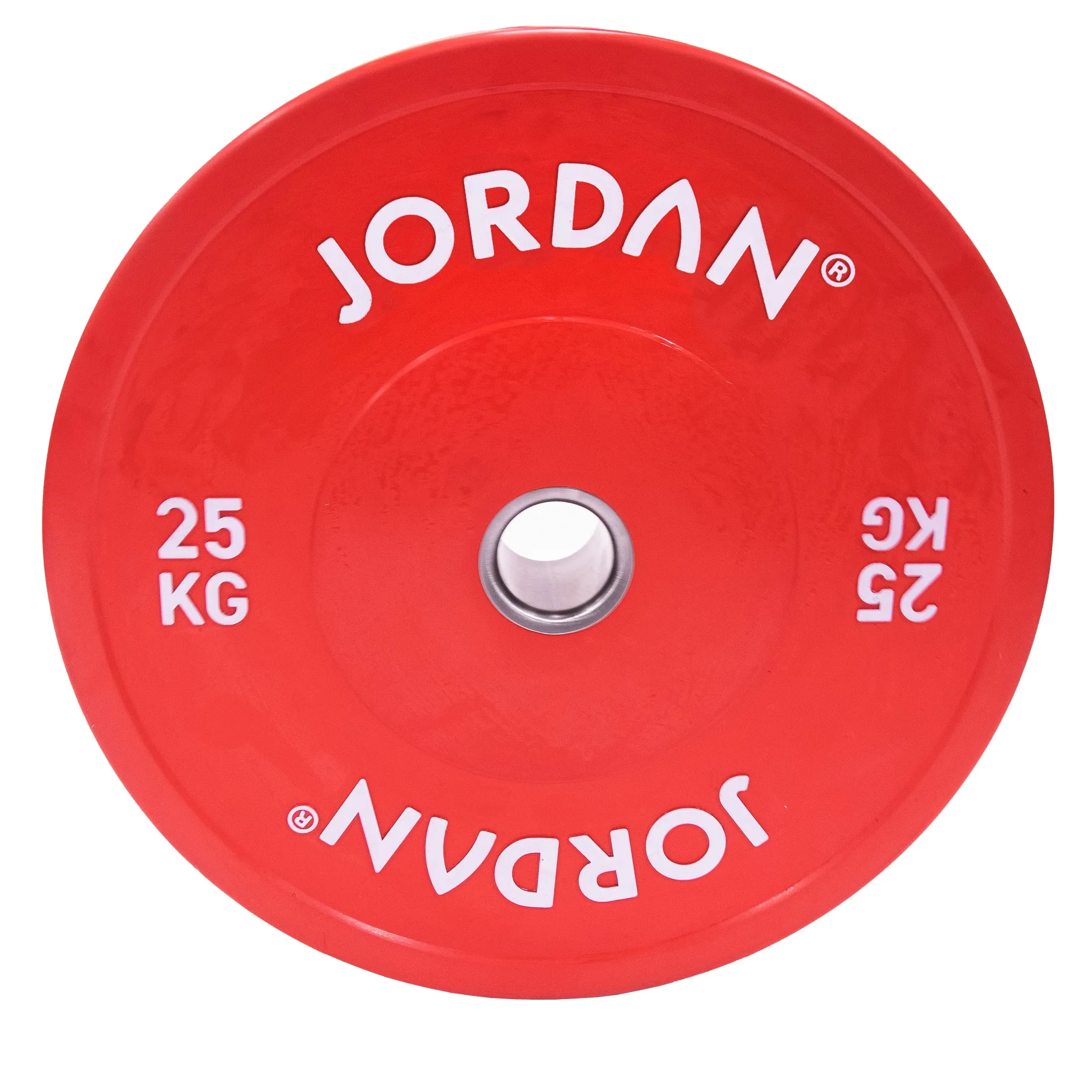 Jordan HG Coloured Rubber Bumper Plates, Sandbags, Protein shaker bottle
