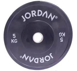 Better Than Ever Jordan HG Coloured Rubber Bumper Plates Worth the Hype, Wall mounted bike rack, Knee brace for running, Best elliptical machine