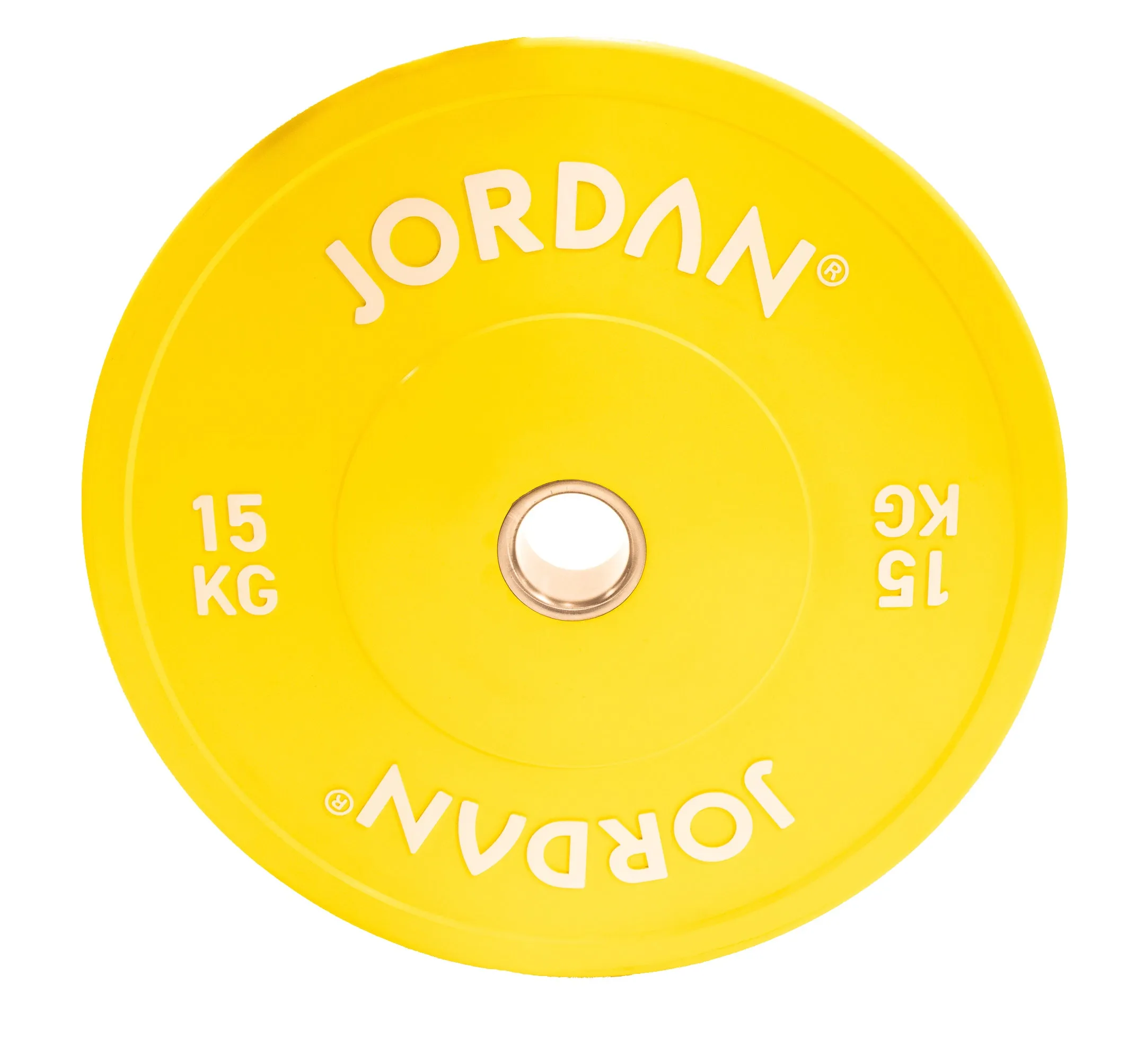 Jordan HG Coloured Rubber Bumper Plates, Acupressure mat