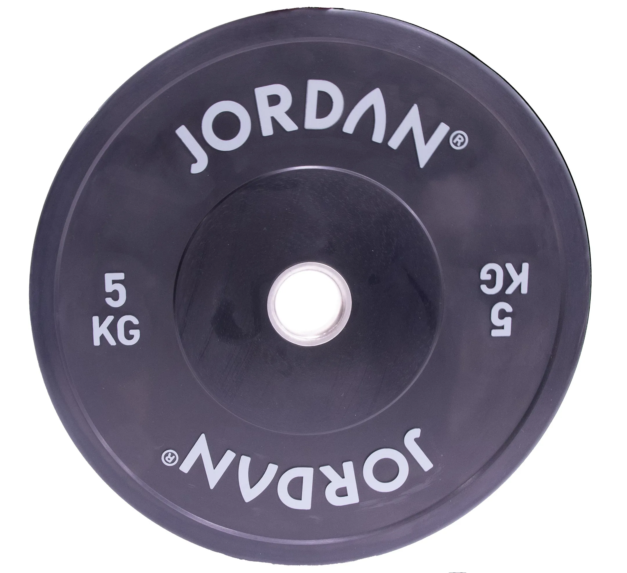 Better Than Ever Jordan HG Coloured Rubber Bumper Plates Worth the Hype, Wall mounted bike rack, Knee brace for running, Best elliptical machine