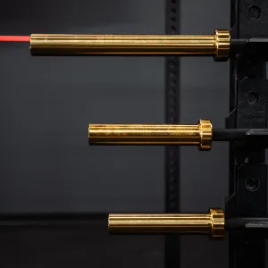 Better Than Ever King Midas Bundle Trending Now, Compact gym equipment for small spaces, Hex dumbbells