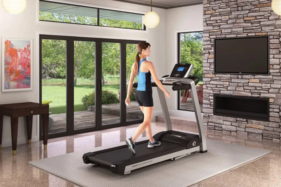 Life Fitness F3 Folding Treadmill (SUMMER SALE), Creatine monohydrate, Gym Massagers, Home Gyms