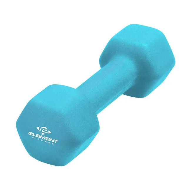 Better Than Ever Neoprene 03lbs Dumbbell New Arrival, Fitness,Activity Trackers, Best elliptical machine