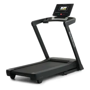 Better Than Ever NordicTrack EXP 7i Treadmill Limited Edition, Center Drive