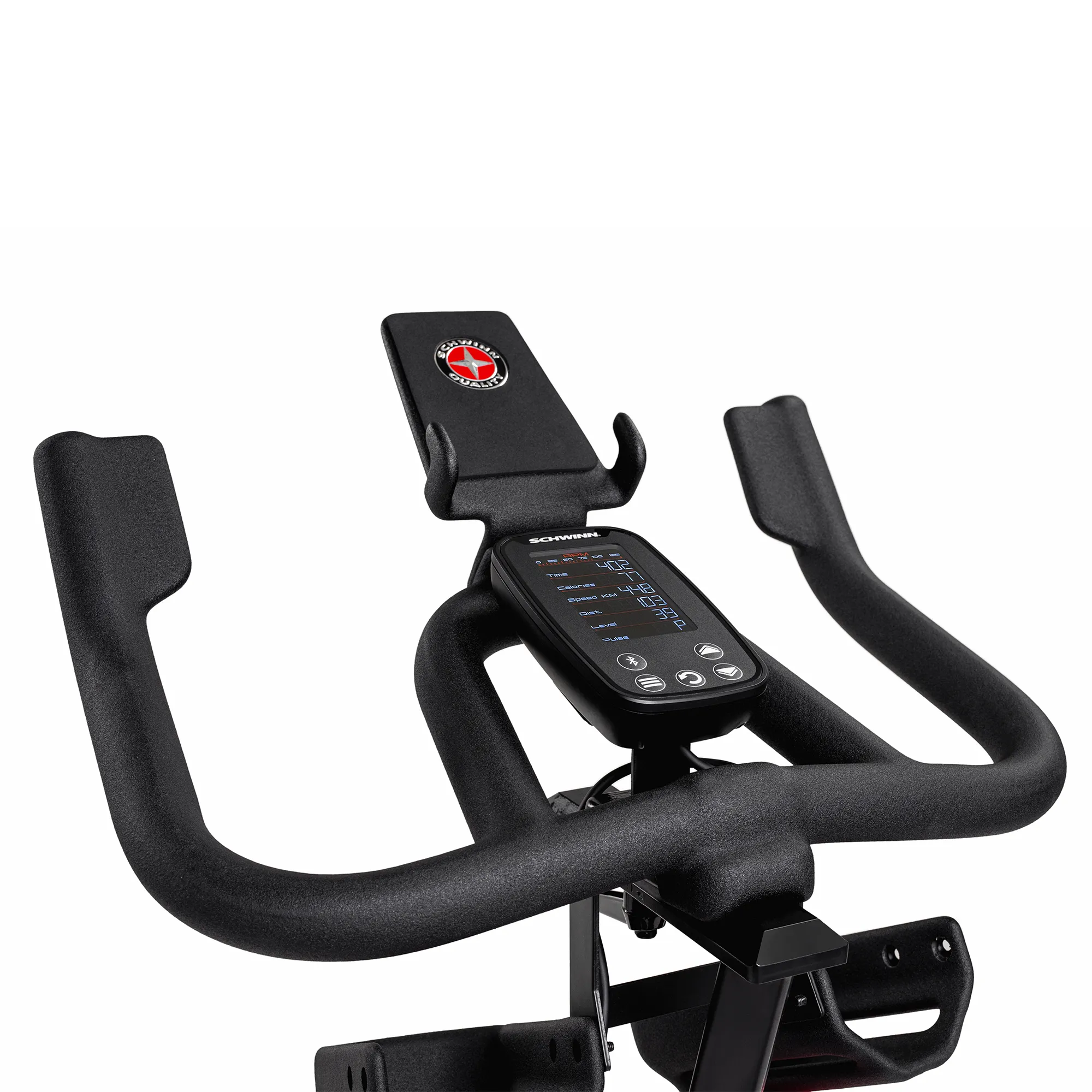 Schwinn Fitness 800IC Indoor Cycle, Sandbag weight training, Fitness Chair