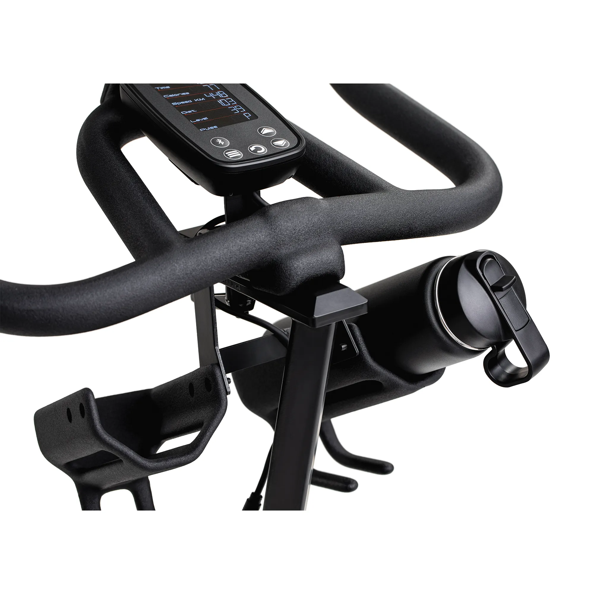 Schwinn Fitness 800IC Indoor Cycle, Treadmills, Portable stair stepper, Energy gels for running