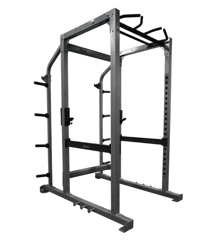 TORQUE Fitness Power Cage, Recumbent Bikes, Treadmill lubricant