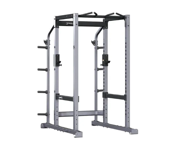 TORQUE Fitness Power Cage, Energy gels for running