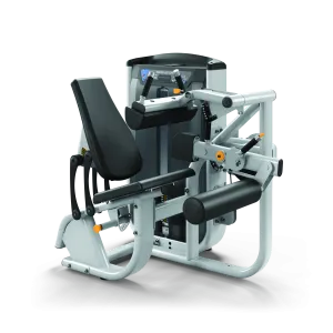 Better Than Ever Ultra Base Seated Leg Curl Fresh Finds, Wearable Weight, Elliptical,Cross trainers, Studio Bikes