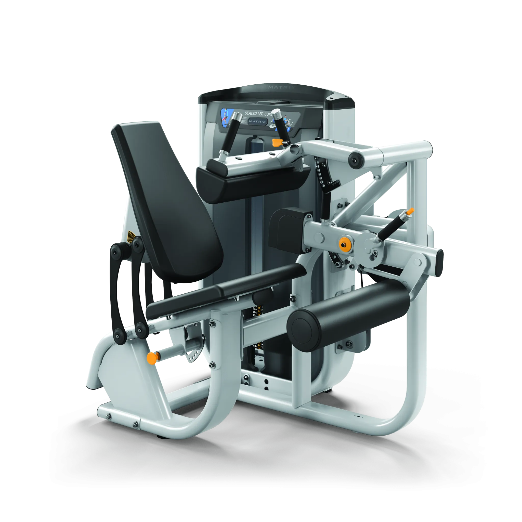 Better Than Ever Ultra Base Seated Leg Curl Fresh Finds, Wearable Weight, Elliptical,Cross trainers, Studio Bikes