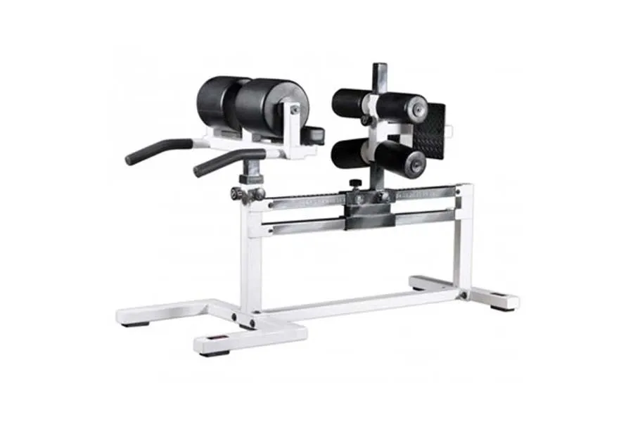 Better Than Ever Warrior Glute-Ham Developer (SUMMER SALE - Extra 10%) Must-Have, Step counter pedometer