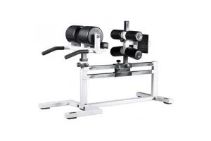 Better Than Ever Warrior Glute-Ham Developer (SUMMER SALE - Extra 10%) Must-Have, Step counter pedometer