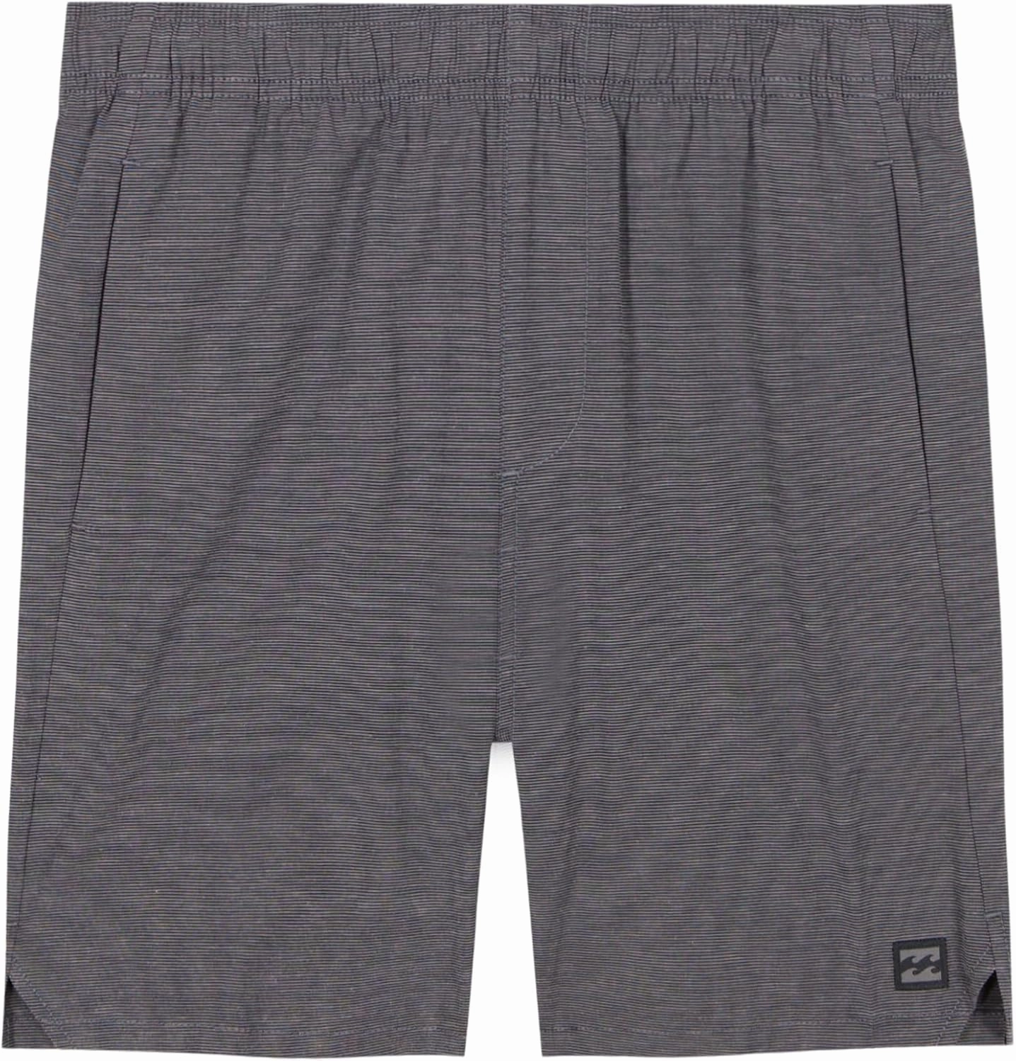 Billabong Boys' Pull-on Submersible Water Friendly Hybrid Shorts