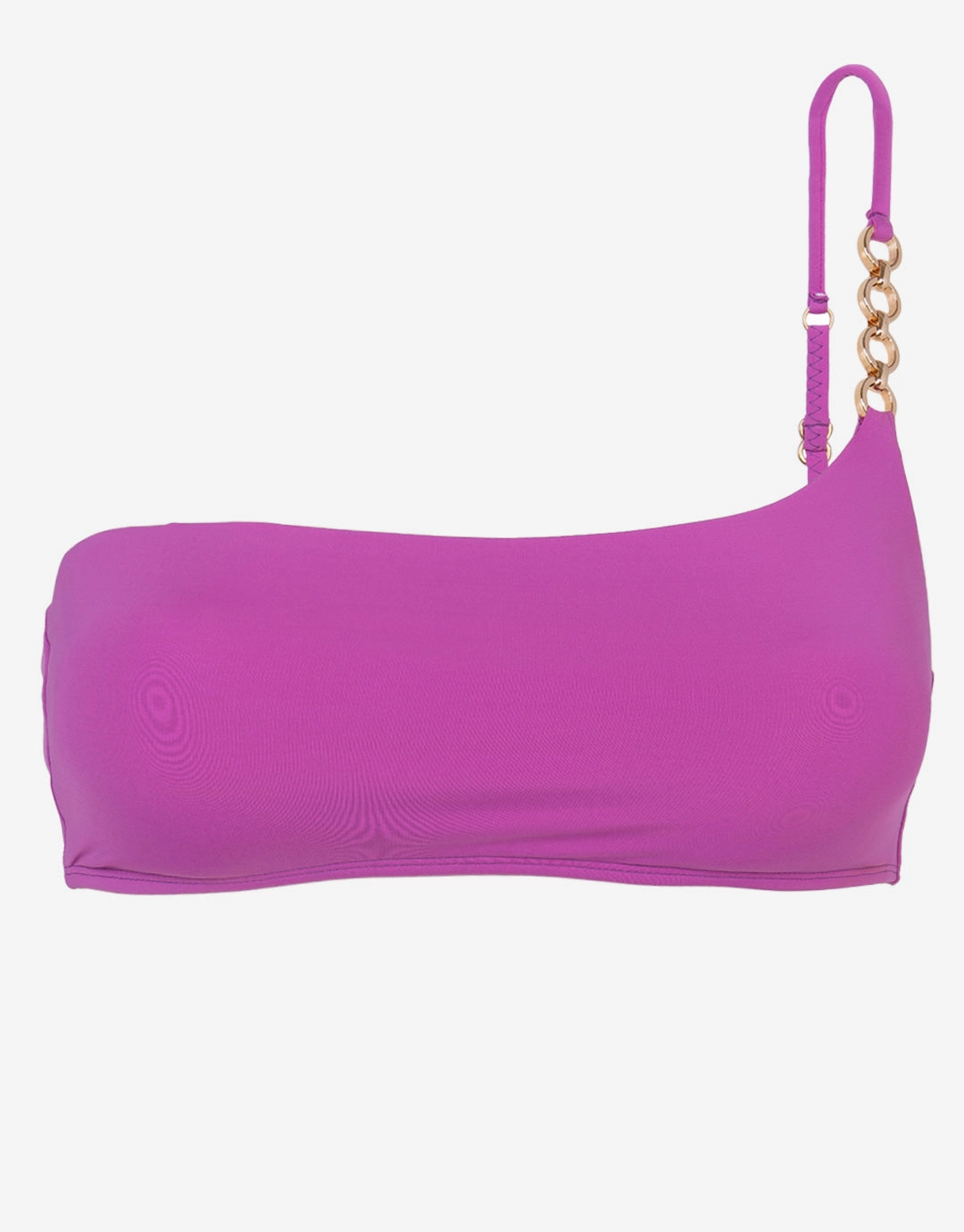 Bio Greta Ana Bikini Top - Lotus
