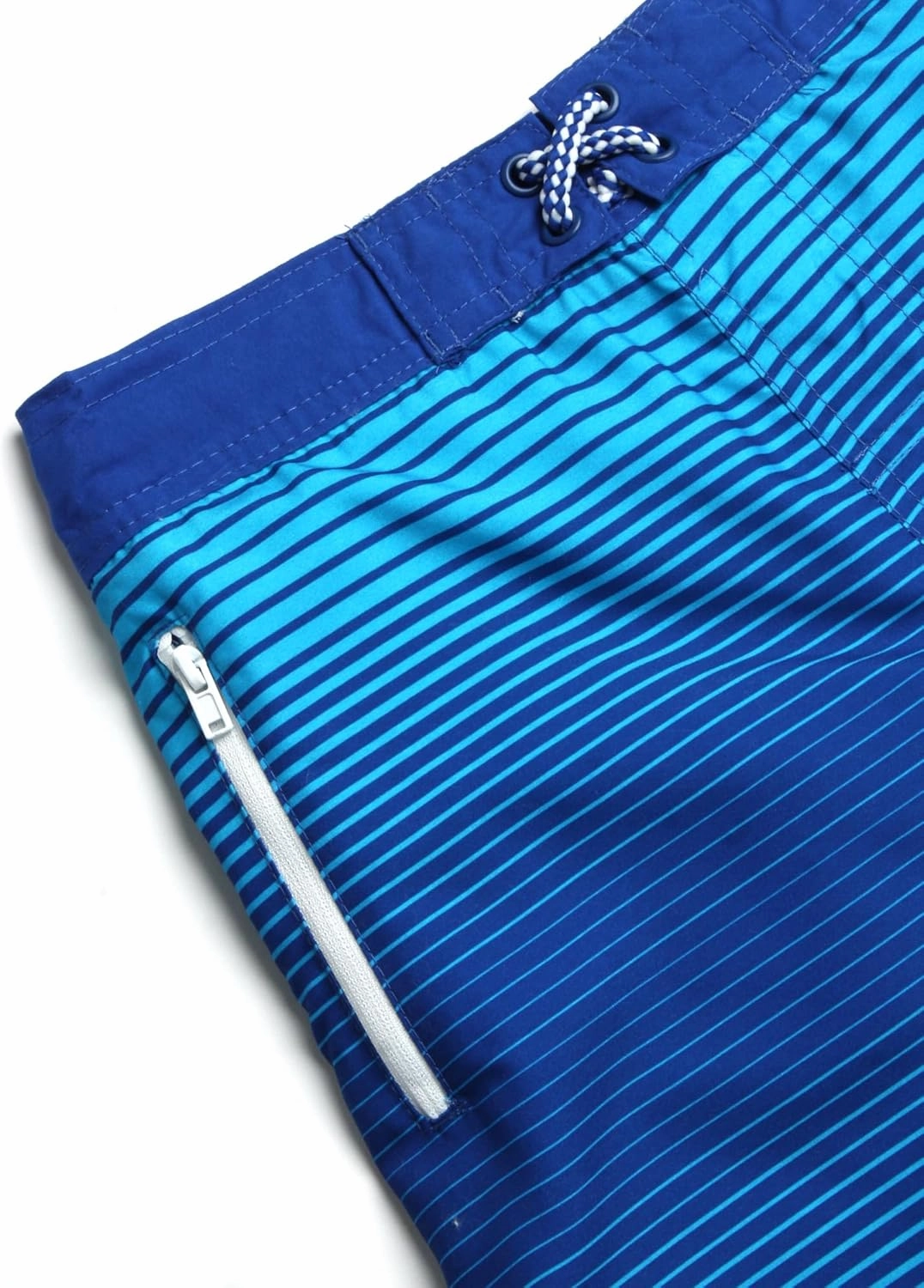 Body Glove Boys Swim Board Shorts - UPF 50  Quick Dry Boys Swim Trunks Bathing Suit Kids Swimwear with Pockets(Sizes: 8-18)