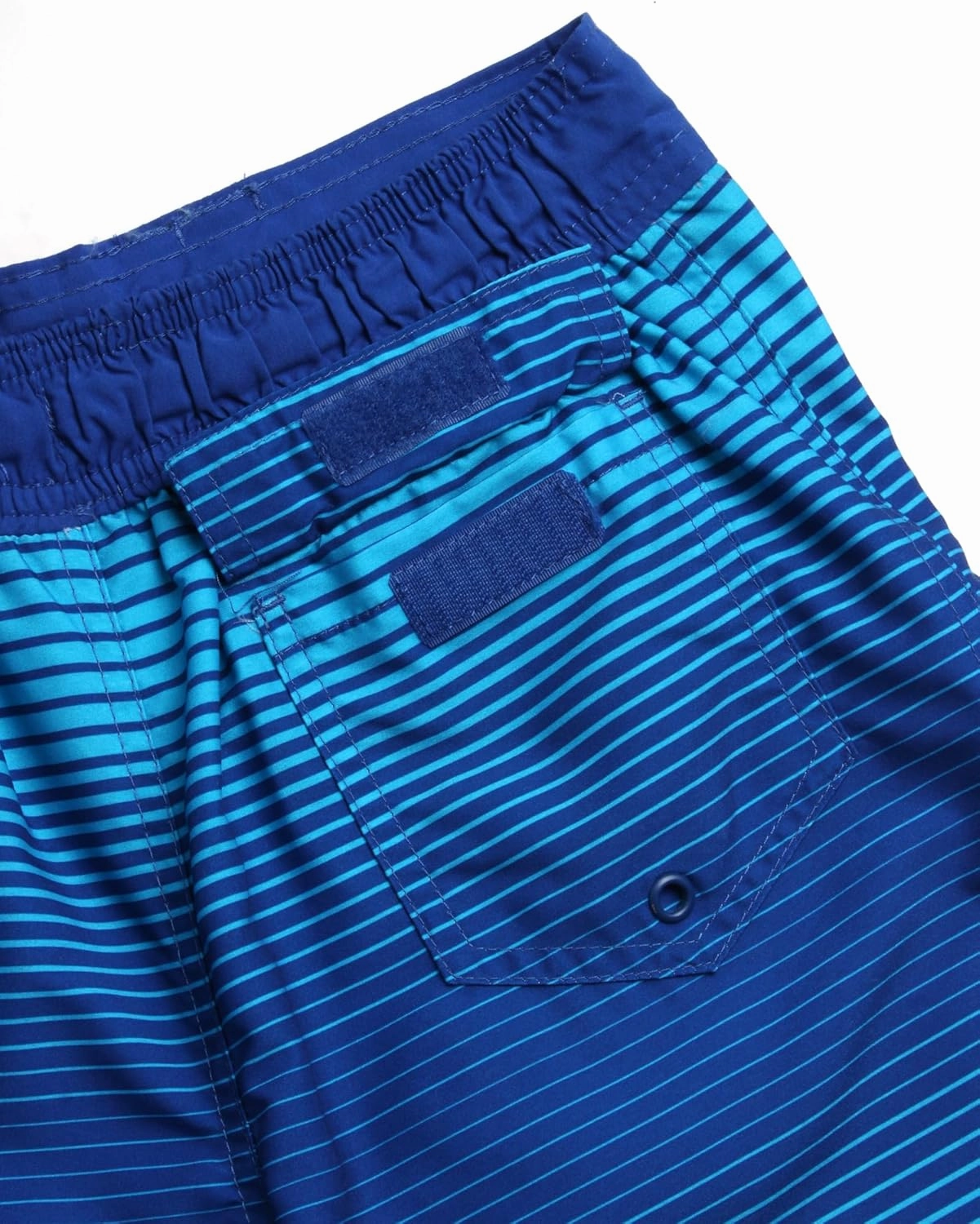 Body Glove Boys Swim Board Shorts - UPF 50  Quick Dry Boys Swim Trunks Bathing Suit Kids Swimwear with Pockets(Sizes: 8-18)
