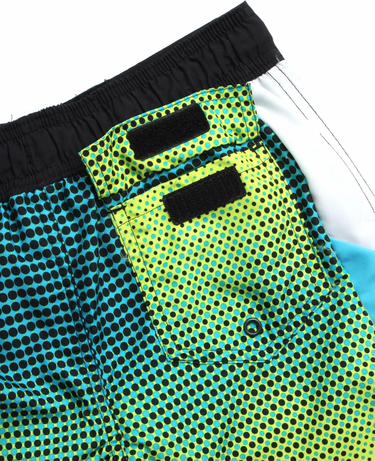 Body Glove Boys Swim Set - 2 Piece UPF 50  Swim Trunks and Rash Guard for Boys Kids Swimwear Set (Sizes: 4-12)