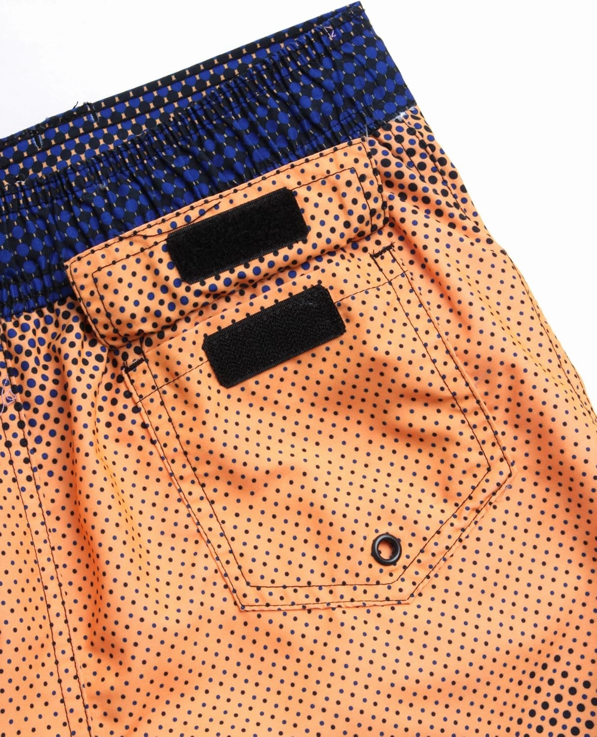 Body Glove Boys Swim Trunks - 2 Pack UPF 50  Quick Dry Board Shorts Bathing Suit Kids Swimwear with Pockets (Sizes: 8-18)