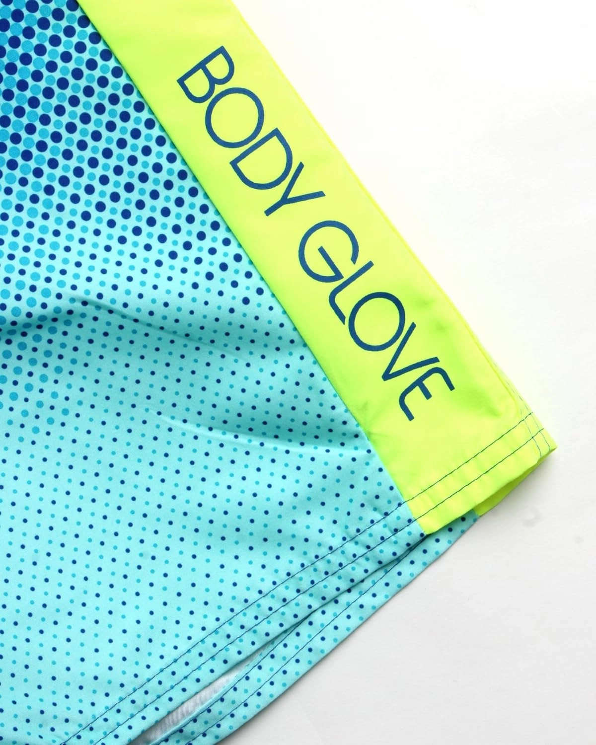 Body Glove Boys Swim Trunks - 2 Pack UPF 50  Quick Dry Board Shorts Bathing Suit Kids Swimwear with Pockets (Sizes: 8-18)