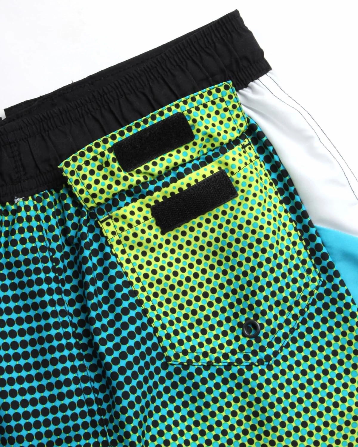 Body Glove Boys Swim Trunks - UPF 50  Quick Dry Boys Swim Board Shorts Bathing Suit Kids Swimwear with Pockets (Sizes: 8-16)
