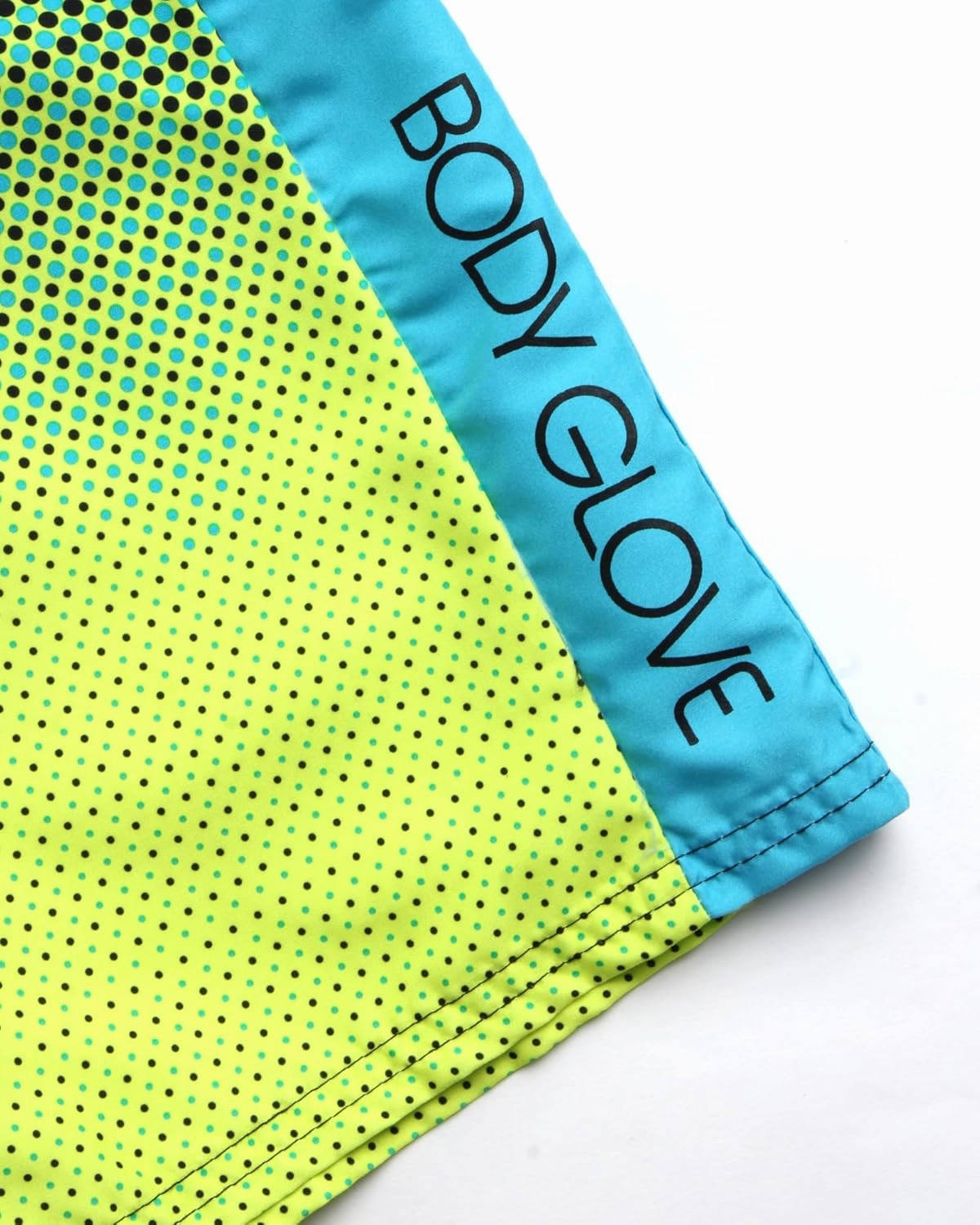Body Glove Boys Swim Trunks - UPF 50  Quick Dry Boys Swim Board Shorts Bathing Suit Kids Swimwear with Pockets (Sizes: 8-16)