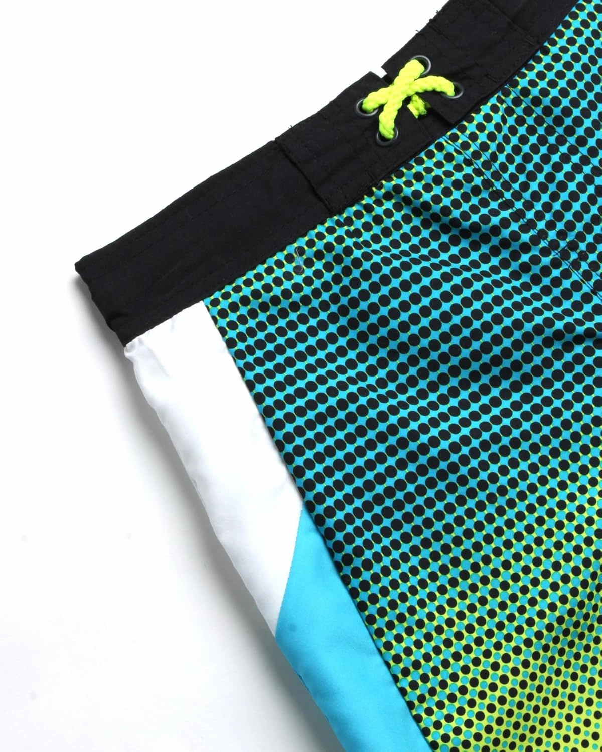 Body Glove Boys Swim Trunks - UPF 50  Quick Dry Boys Swim Board Shorts Bathing Suit Kids Swimwear with Pockets (Sizes: 8-16)