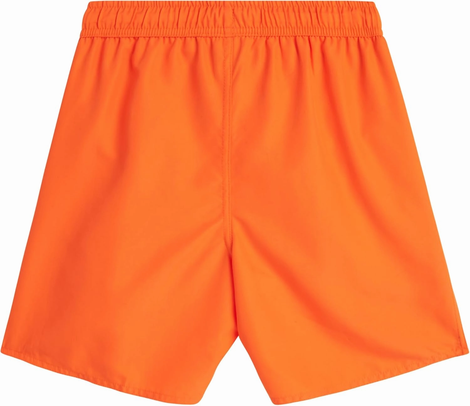 Boys Swim Trunks - Quick Dry Sun Protection Board Shorts with Breathable Mesh Lining and Drawstring Waist (Sizes: 8-18)