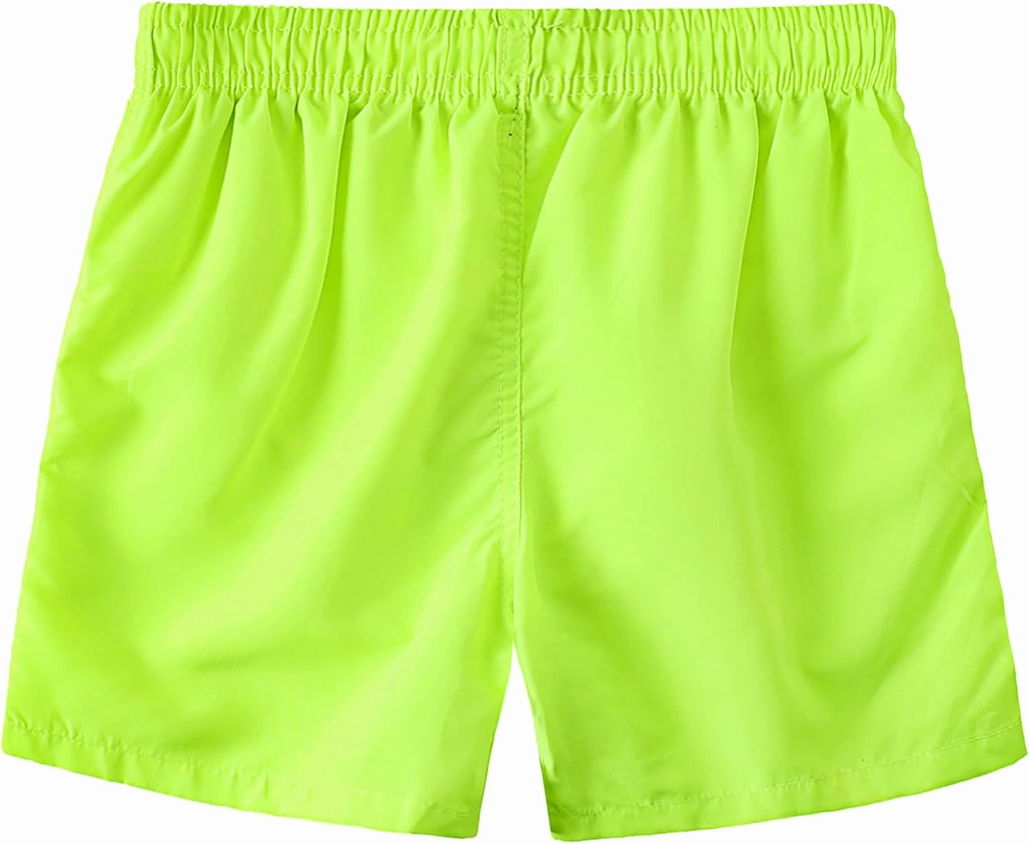 Boys Swim Trunks Boys' Fun Beach Board Shorts 5-14 Years
