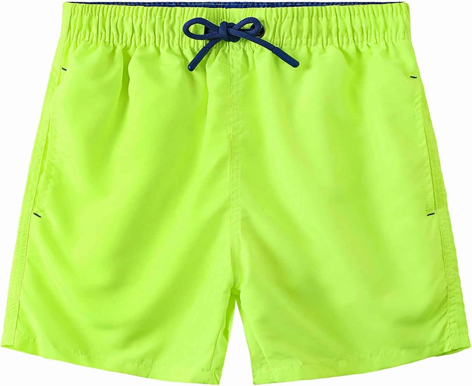 Boys Swim Trunks Boys' Fun Beach Board Shorts 5-14 Years