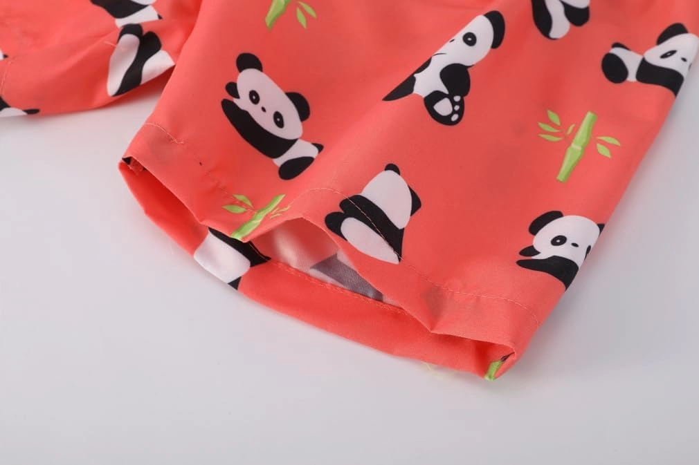 Boys Swim Trunks Toddler Swim Shorts Little Boys Bathing Suit Swimsuit Toddler Boy Swimwear