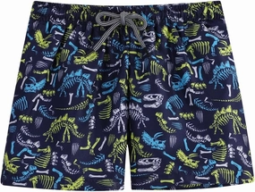 Boys Swim Trunks Toddler Swim Shorts Little Boys Bathing Suit Swimsuit Toddler Boy Swimwear