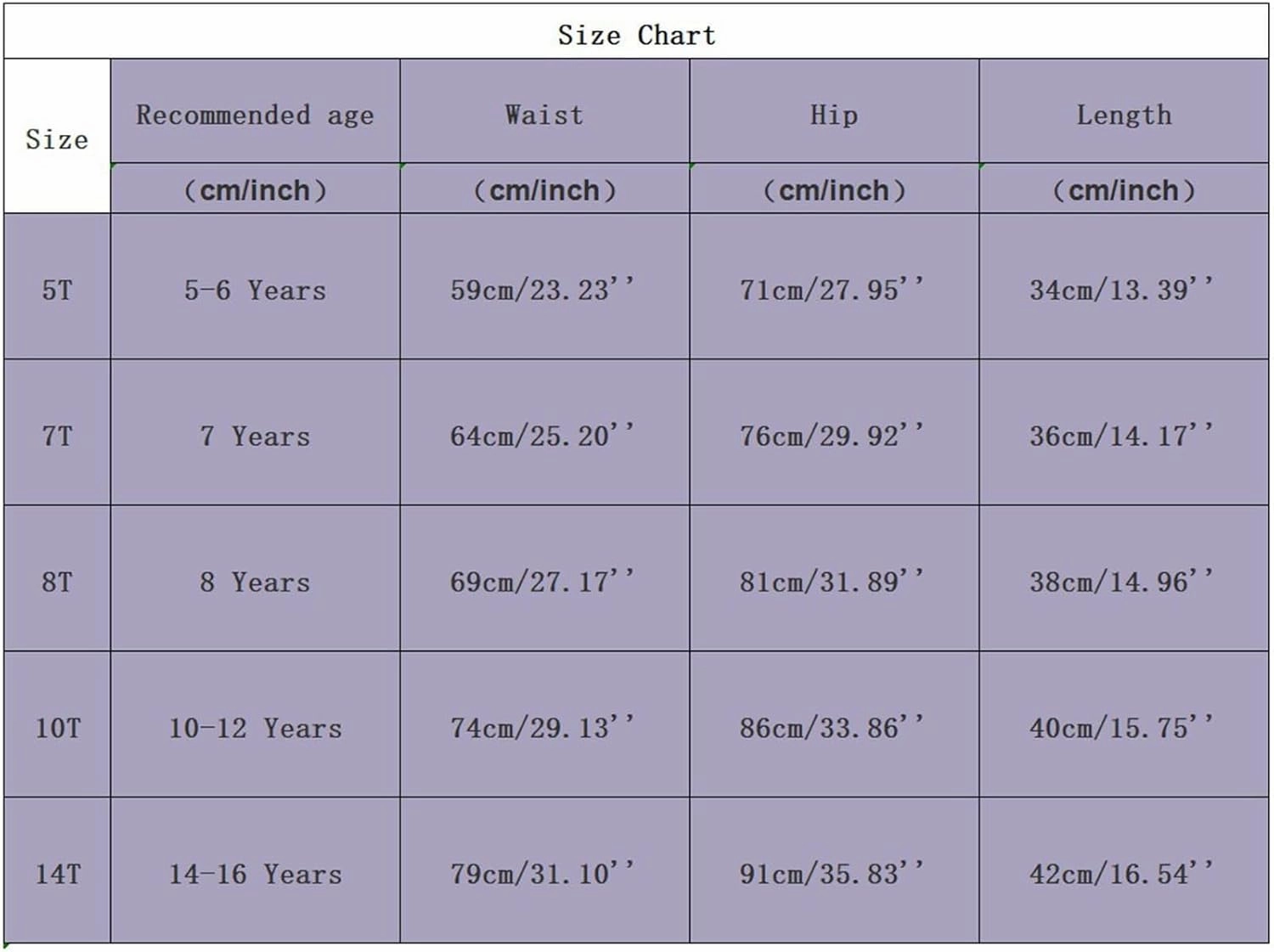 Boys Swim Trunks with Compression Liner Summer Beach Gradient Color Shorts Drawstring High Waisted Kids Swimwear