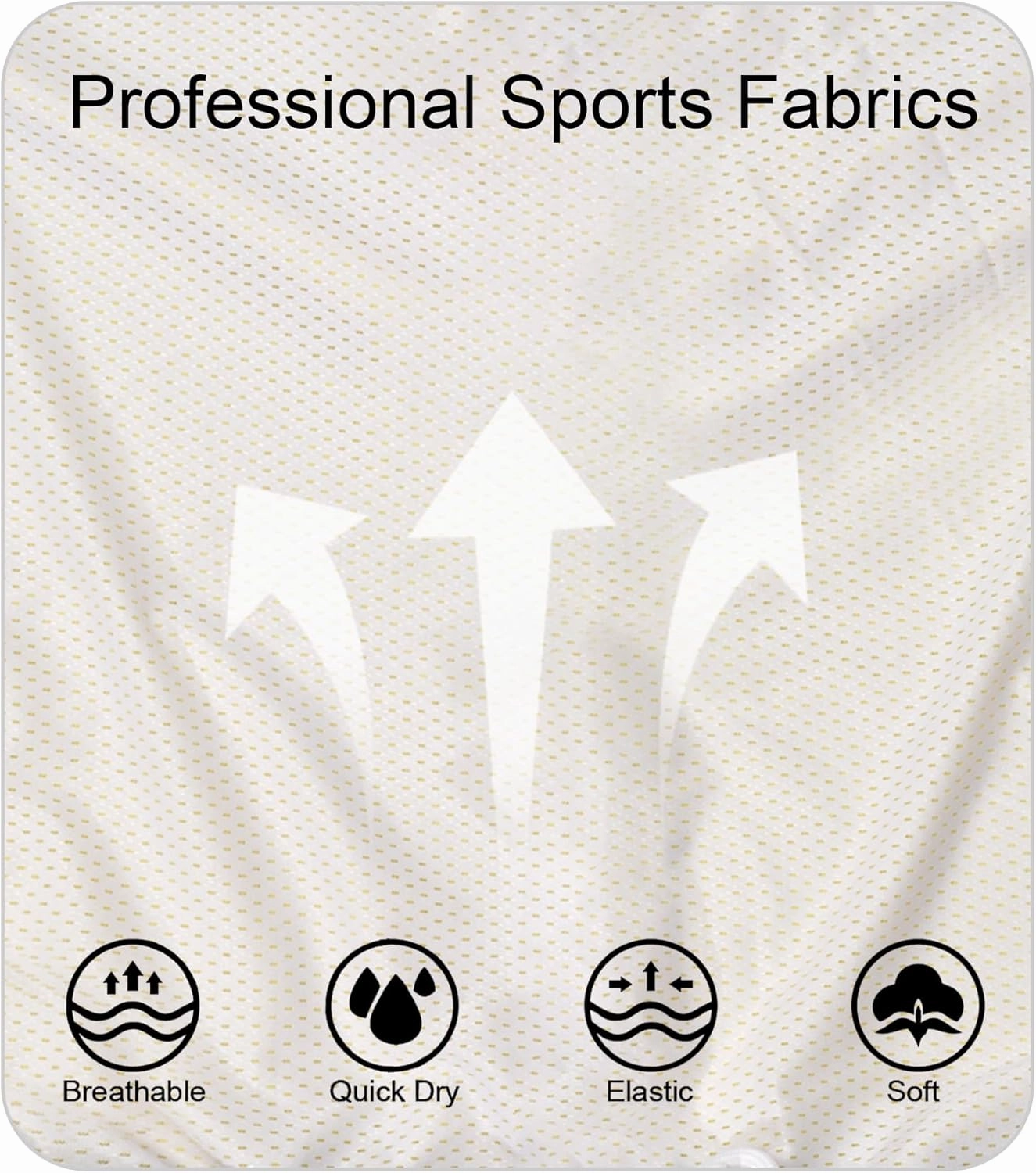 Boys Swim Trunks with Compression Liner Swim Shorts Quick Dry Swimming Trunks with Pockets 5-18 Years