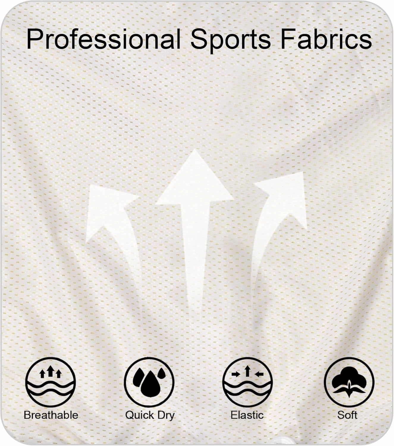 Boys Swim Trunks with Compression Liner Swim Shorts Quick Dry Swimming Trunks with Pockets 5-18 Years
