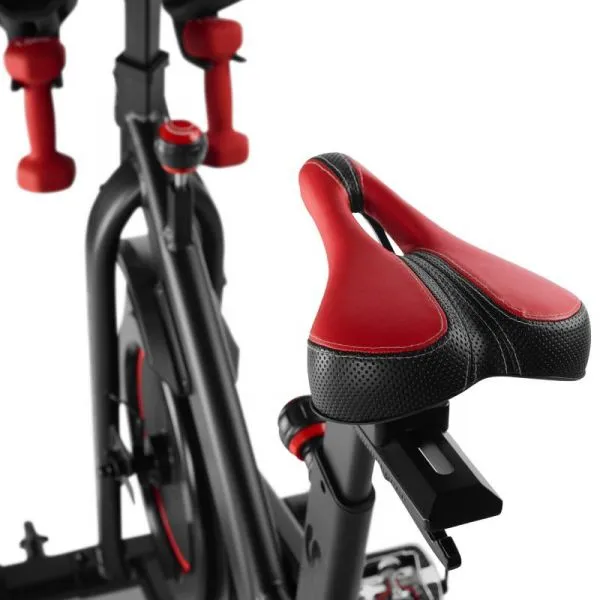 Bowflex C6 Bike, Rower Accessories