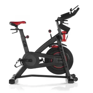 Built to Impress Bowflex C6 Bike Must Try, Dumbbell Sets, Pilates reformer machine