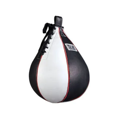 Built to Impress Contender Fight Sports Speed Bag Top-Rated, Dumbbell rack