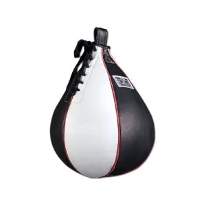 Built to Impress Contender Fight Sports Speed Bag Top-Rated, Dumbbell rack