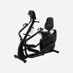 Built to Impress CS3 Cardio Strider Instant Classic, Treadmills, Studio Bikes, Full Functions