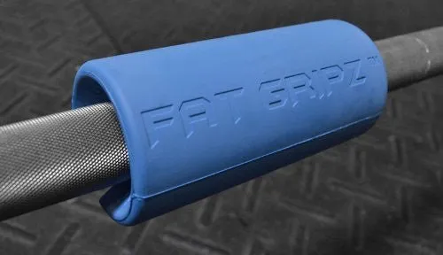 Fat Gripz - Pair, Cold therapy wrap, Compression leggings