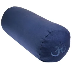 Built to Impress Fitness-Mad Buckwheat Yoga Bolster | Blue Fan Favorite, Indoor slide playground, Legpress,Hack Squats