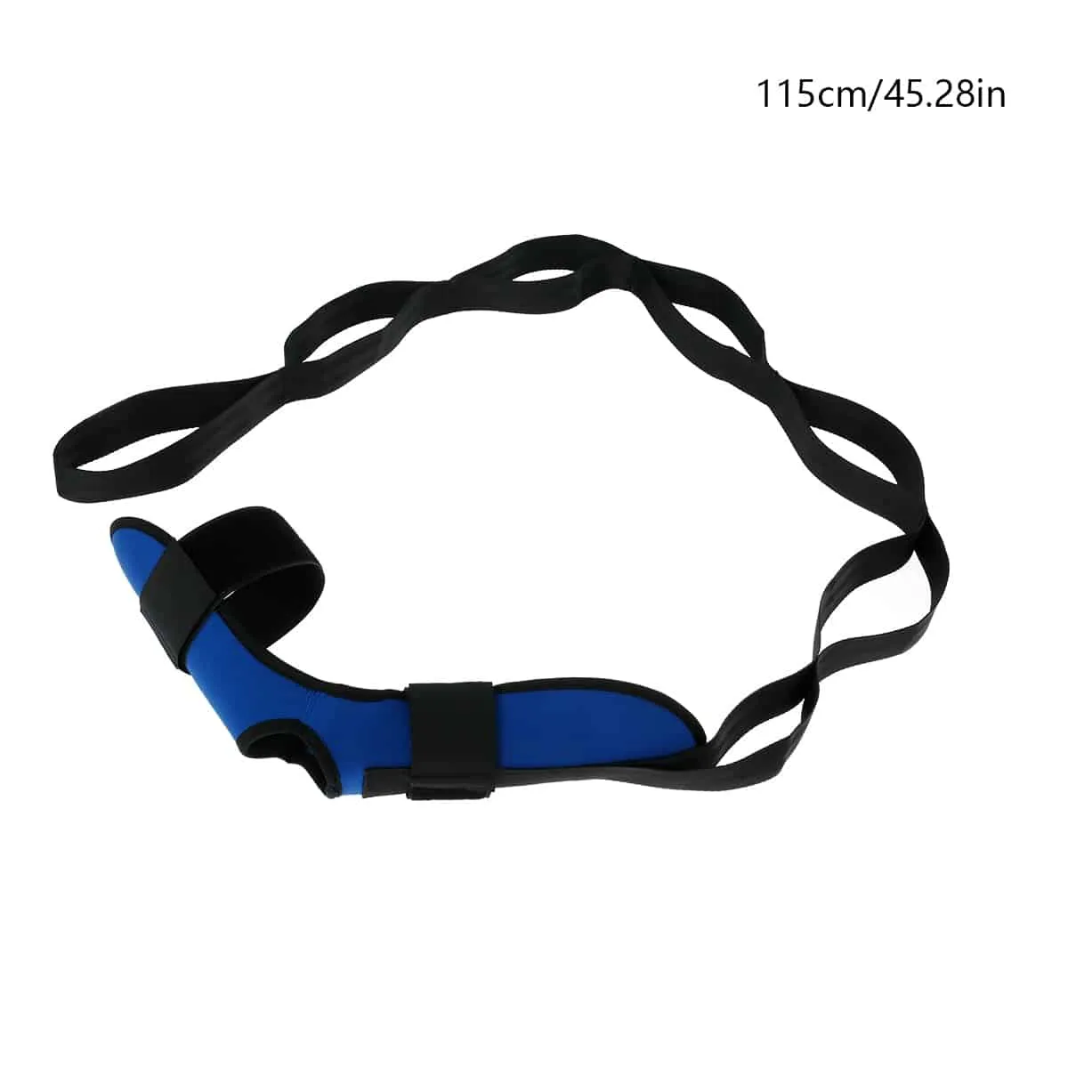 Fitness Yoga Stretching Belt, Yoga Blocks,Bricks, Plates