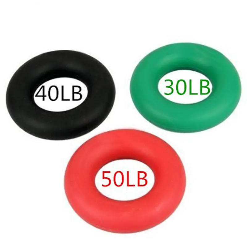Hand Rubber Exercise Ring, Ankle weights, Air,Magnetic Rowers, GPS running watch