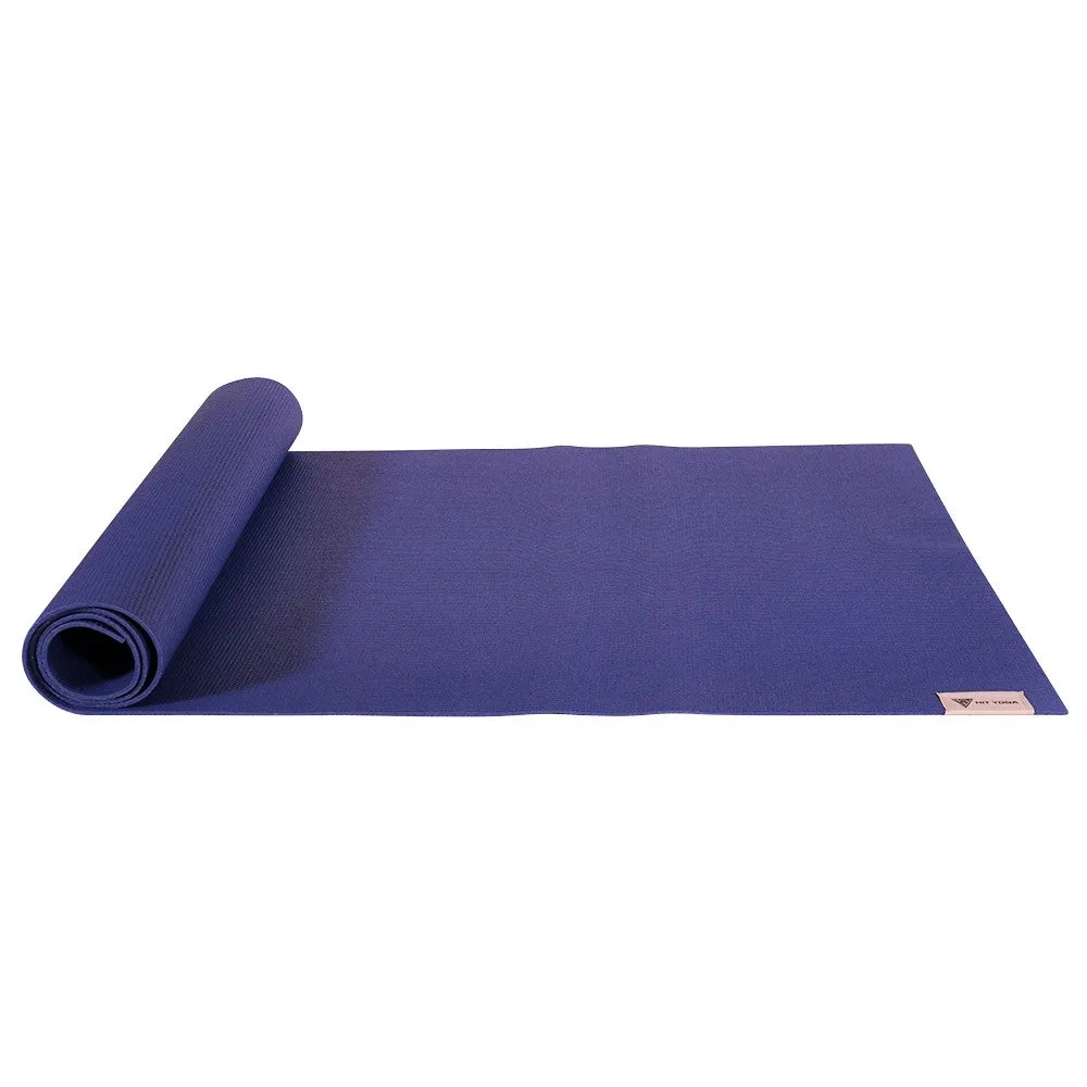 Hit Fitness On the Go Yoga Pack, Posture corrector, Pre-workout powder