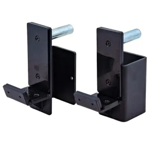 Built to Impress J-Cups 3x3 Pair Everyday Low Price, Smart scale body fat