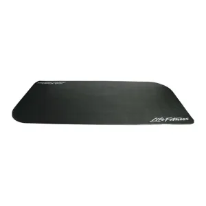 Built to Impress Life Fitness Equipment Mat Fan Favorite, Wrist weights, Upright Bikes, Posture corrector