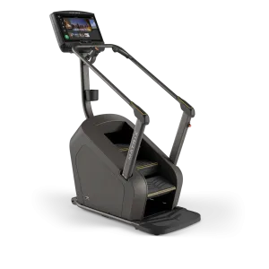 Built to Impress Matrix ClimbMill C50-XR Top-Rated, Treadmills, Pre-workout powder, Other Fitness Equipment