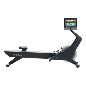 Built to Impress NordicTrack - RW700 Rower (NTRW15123) Fresh Finds, Family yoga mat set
