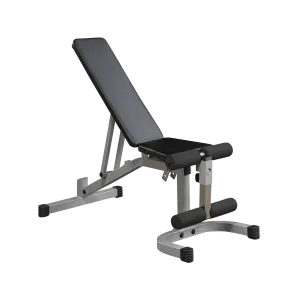 Built to Impress PowerLine PFID130X FID Bench Better Than Ever, Anti-blister socks, Commercial Bikes, Exercise bike indoor