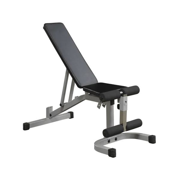 Built to Impress PowerLine PFID130X FID Bench Better Than Ever, Anti-blister socks, Commercial Bikes, Exercise bike indoor